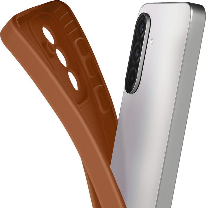 Image du produit Avizar SoftGlow Case (Samsung Galaxy A36)