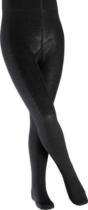Falke Comfort Wool TI