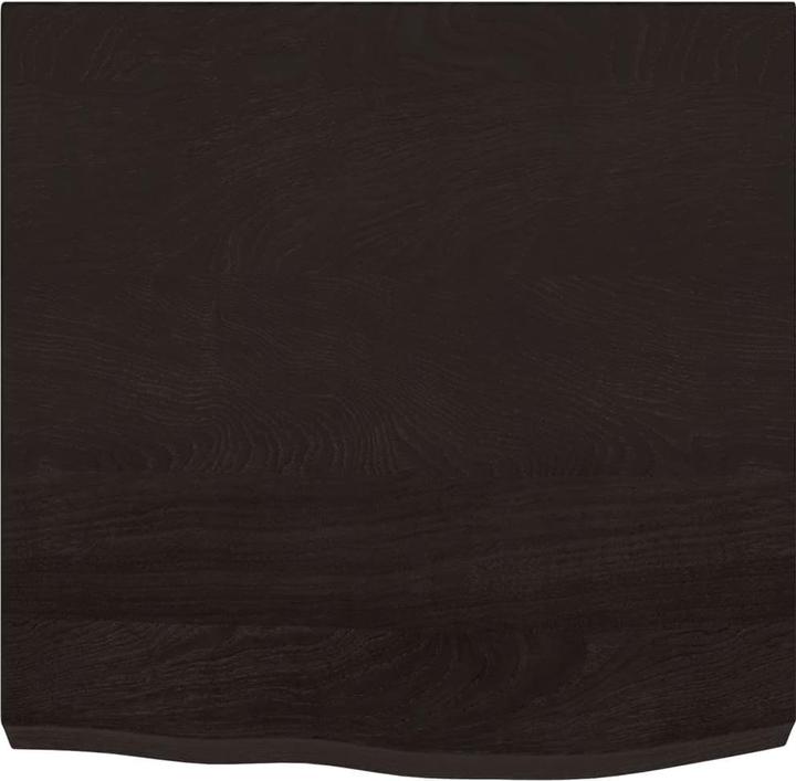 Actual product image VidaXL Lian (60 x 60 x 6 cm)