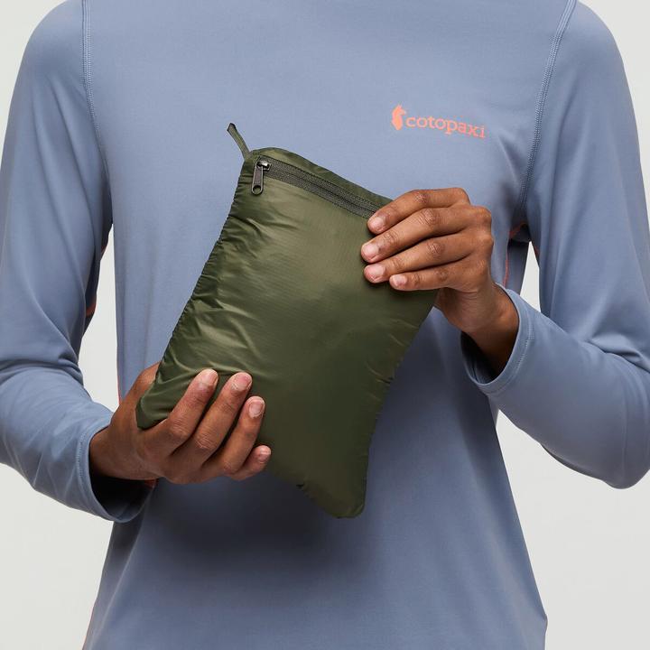 Produktbild Cotopaxi Fuego Down Jacket (S)