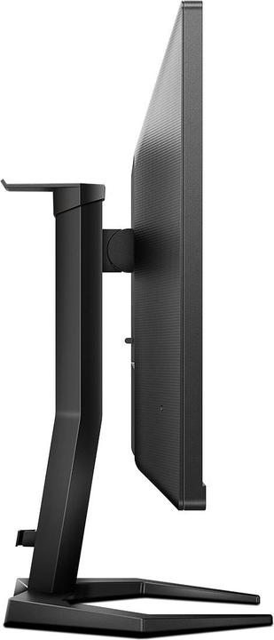 Image du produit Philips Evnia 3000 24M1N3200ZS (1920 x 1080 pixels, 23.80")