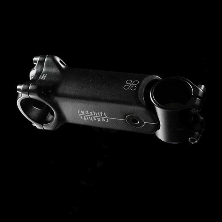 Actual product image Redshift ShockStop +/- 6 (100 mm, 31.80 mm)