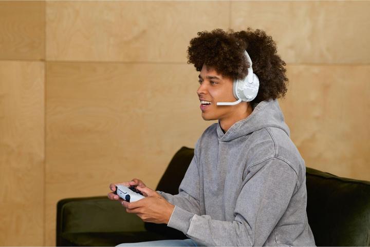 Actual product image Turtle Beach Stealth 500 (Wireless)