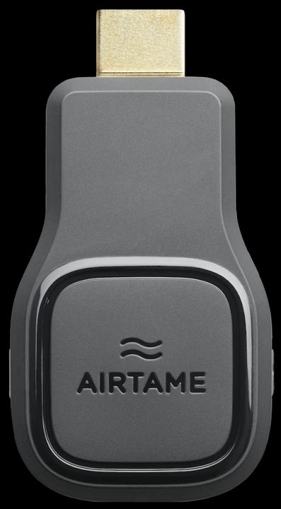 Produktbild Airtame Wireless HDMI Dongle (30 m)
