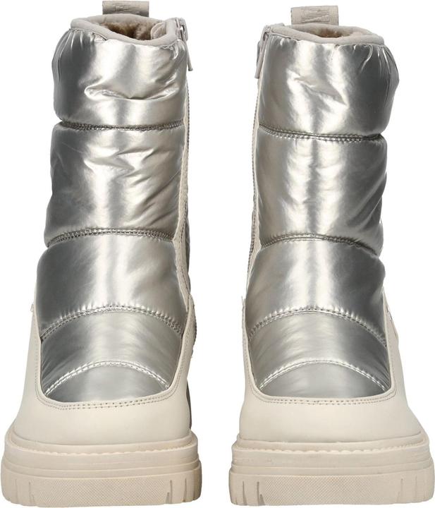 Produktbild S.Oliver Stiefelette (39)
