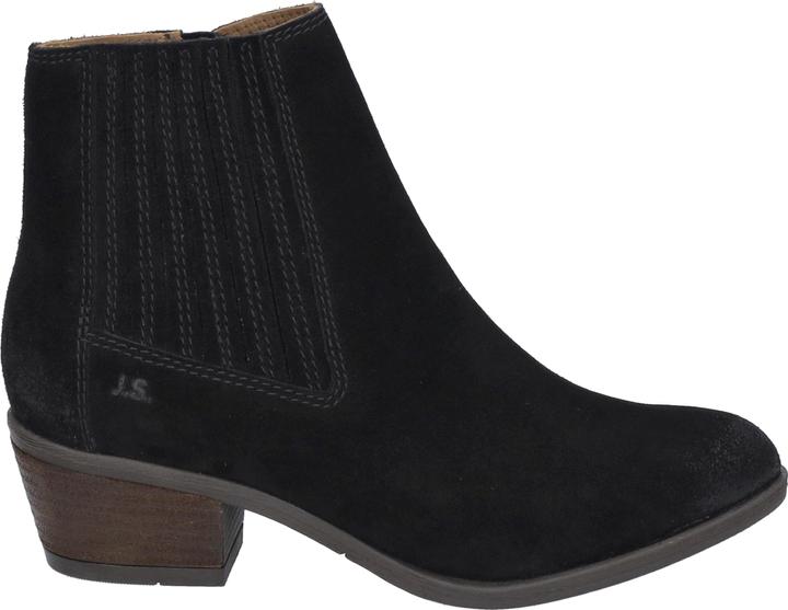 Produktbild Josef Seibel 91544-944 (41)