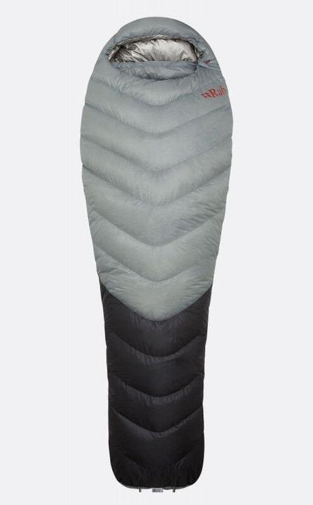 Rab Mythic Ultra 180