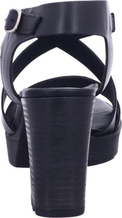 Produktbild Paul Green Sandalen (39)