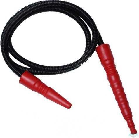 Immagine prodotto Tamar Tubo di plastica per shisha