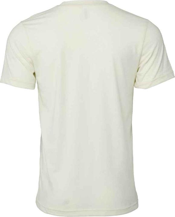 Image du produit Bella Canvas TShirt (XS)