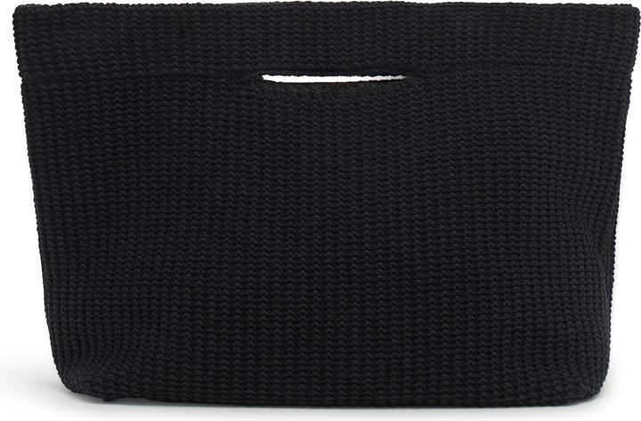 Falke SEL Pouch Bag w