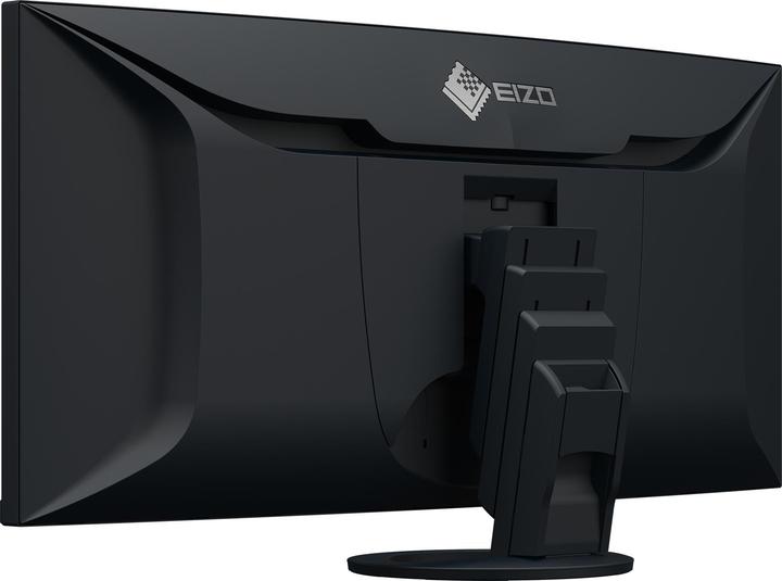 Actual product image Eizo EV3895 FlexScan (3840 x 1600 pixels, 38")