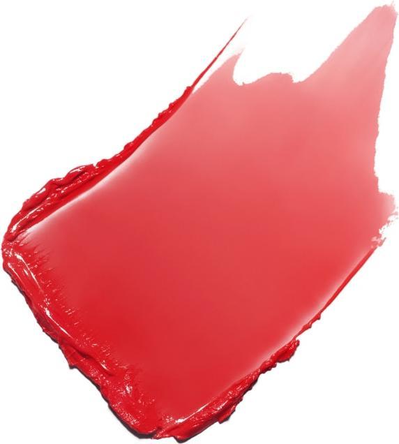 Produktbild Chanel Rouge Coco Flash (66 Pulse)