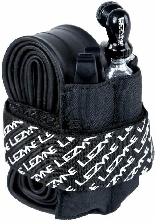 Produktbild Lezyne Sendit Caddy