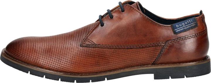 Image du produit Bugatti Businessschuhe (44)
