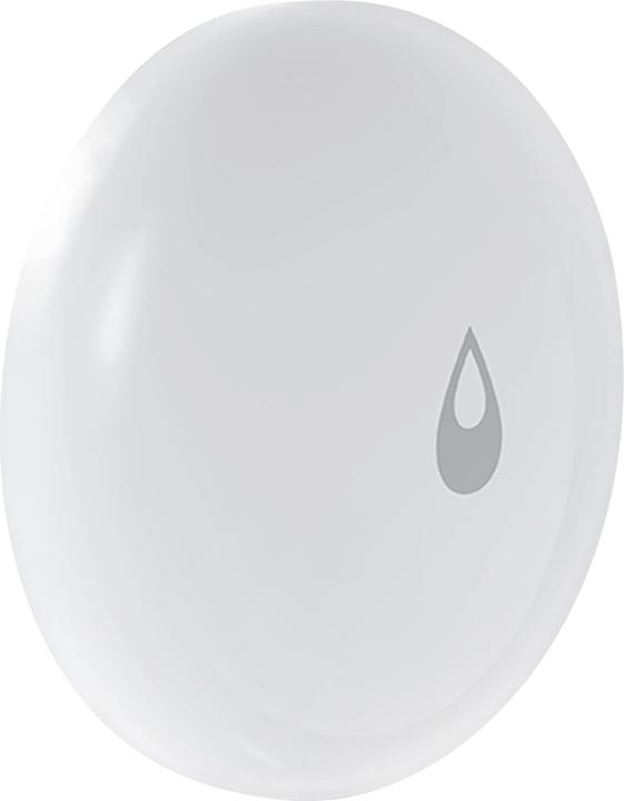 Aqara Rilevatore di perdite d'acqua