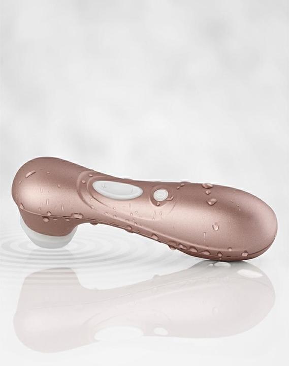 Produktbild Satisfyer Pro 2 Next Generation