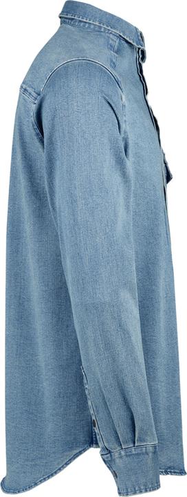 Immagine prodotto iXS Camicia organica Carve Digger (S)
