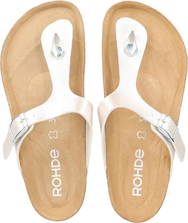 Immagine prodotto Rohde Sunnys N14 - 15130 (38)