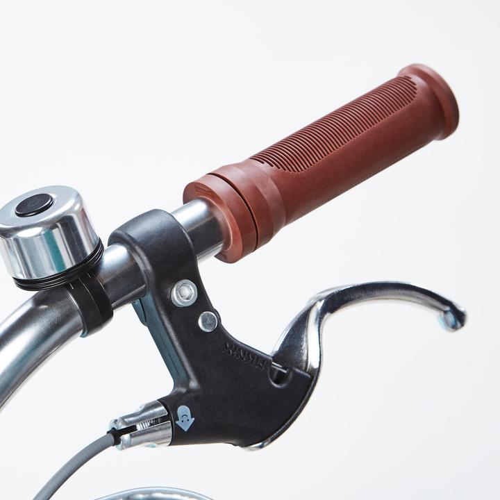 Produktbild Btwin 500 (24")