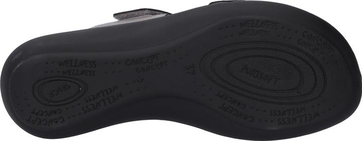 Actual product image Westland 16775-85 (39)