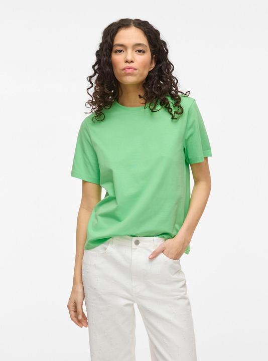 Image du produit Vila VINORA Rundhals T-Shirt (M)