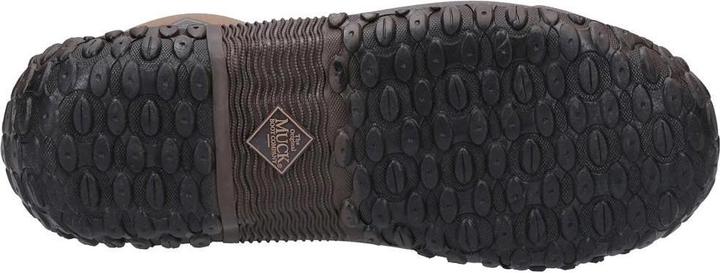Immagine prodotto Muck Boot Scarpe leggere Muckster II AllPurpose (47)