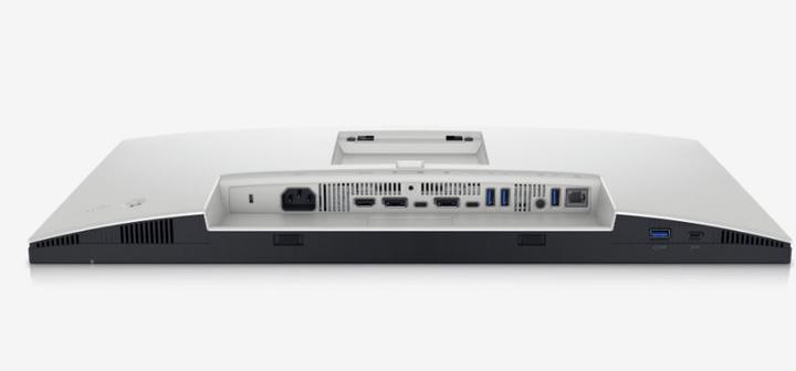 Produktbild Dell UltraSharp U2424HE (1920 x 1080 Pixel, 23.80")
