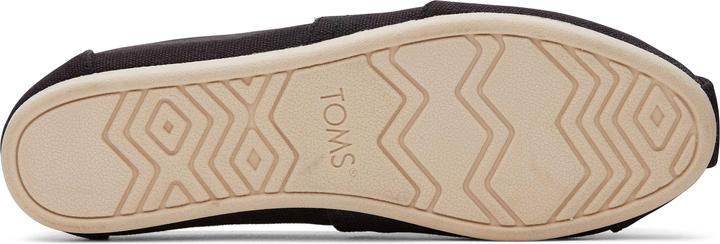 Actual product image Toms W' Classic Alpargata RecyCot (41)