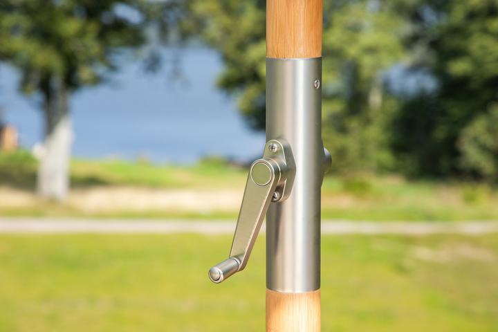 Actual product image Venture Home Cerox (2.70 m)