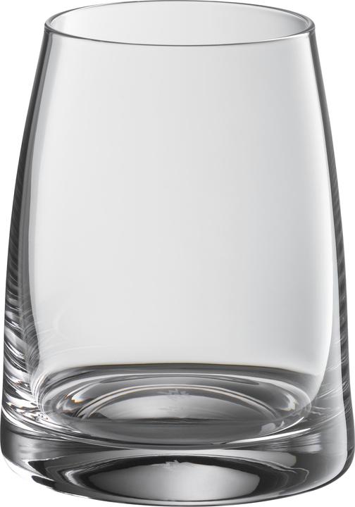 Actual product image WMF Kineo Tumbler Set 4pcs. (0.33 l, 4 x)