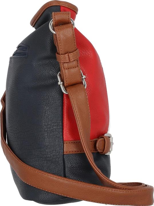 Image du produit Tom Tailor Sac à bandoulière 27 cm