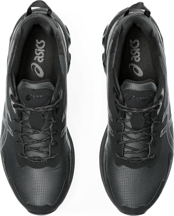 Image du produit ASICS SportStyle Gel Quantum 180 LS (41.5)