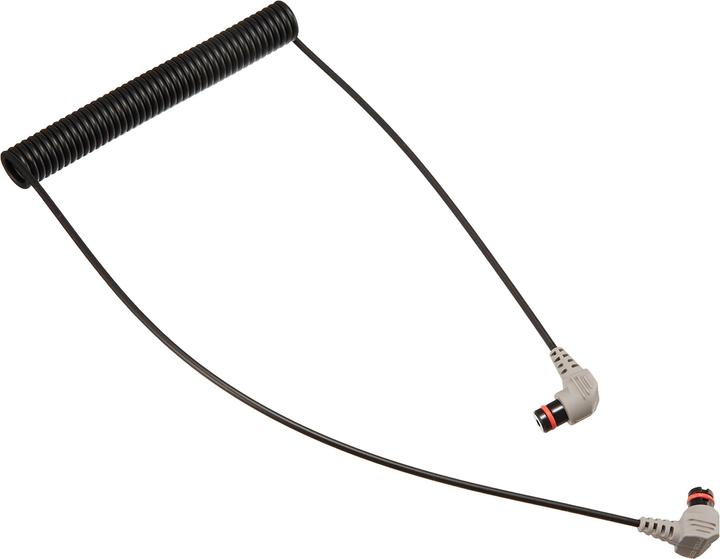 Actual product image Olympus PTCB-E02 Optical Fiber Cable (Cable)