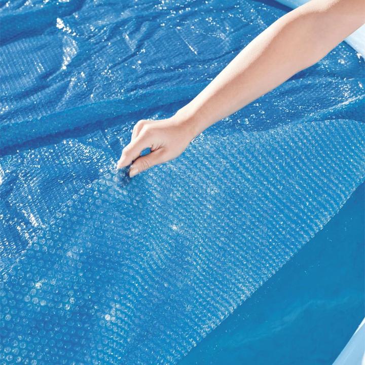 Produktbild Bestway Solarabdeckplane