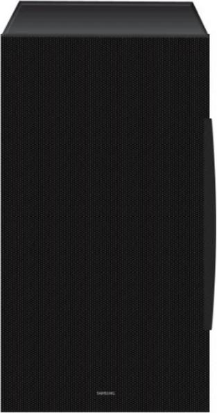 Image du produit Samsung HW-Q935GD/ZG (540 W, 9.1.4 Canaux)