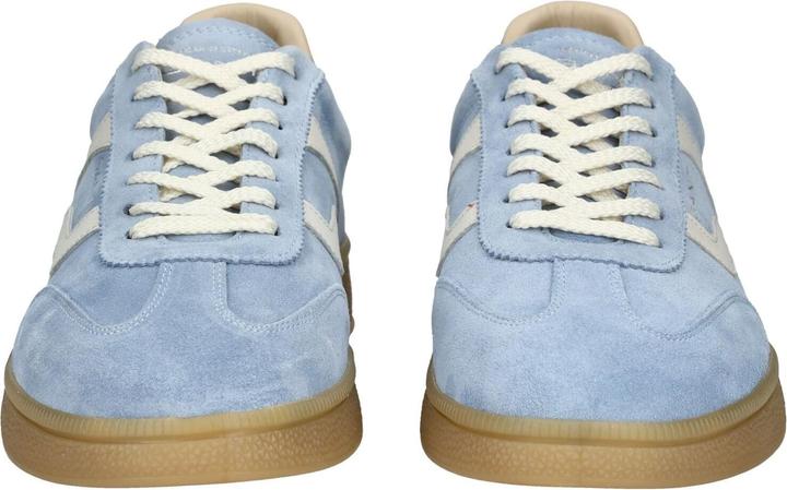 Immagine prodotto GANT Sneaker (48)