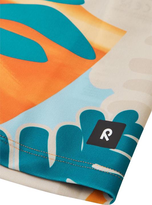 Actual product image Reima Simmari (122)