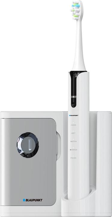 Immagine prodotto Blaupunkt DTS711 (Spazzolino sonico)