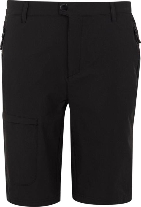 Regatta Highton II Freizeitshorts Wandern