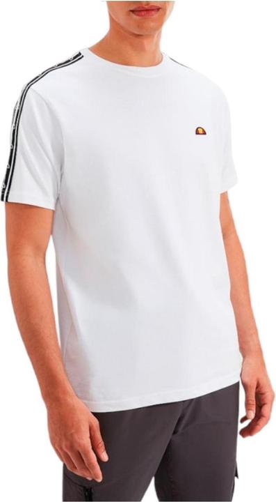 Ellesse t-shirt (XS)