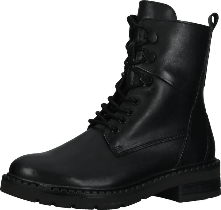 Marco Tozzi Stiefelette (39)