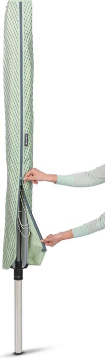 Actual product image Brabantia Protective cover (0.02 m, 115 mm)