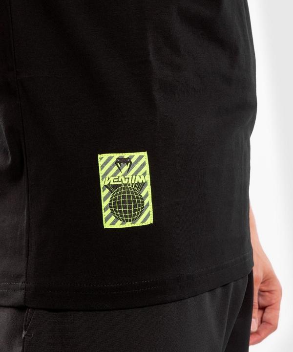 Image du produit Venum Stripes T-shirt (S)