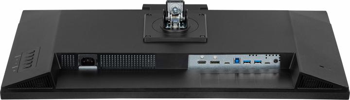 Produktbild iiyama TFT 27,0/68,5cm ProLite XUB2790QSUH *schwarz* 16:9 (2560 x 1440 Pixel, 27")