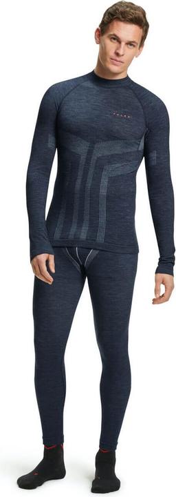 Image du produit Falke WT Long Tights m (L)