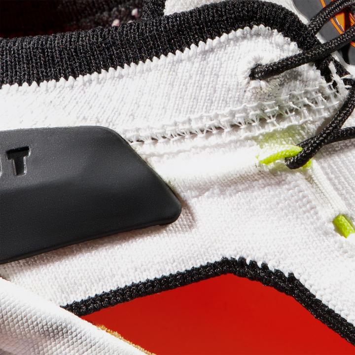 Produktbild Mammut Hueco II Air Low Women (38)