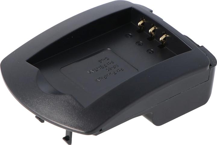 Actual product image AccuCell Charger MEDION EE-Pack-330 (Charger)