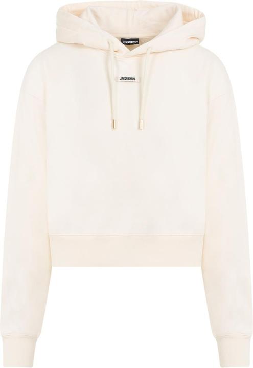 Produktbild Jacquemus 24E241JS162.2341 (S)