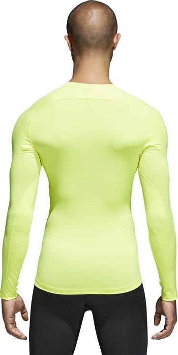 Produktbild adidas AlphaSkin Sport (S)